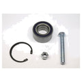 Piesa OE VW-AUDI OE 7M3598625A