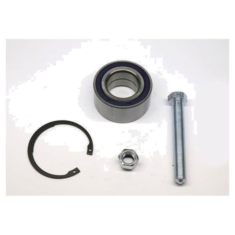 Piesa OE VW-AUDI OE 7M3598625A
