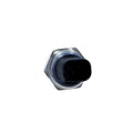 Piesa OE MERCEDES OE A0009052706