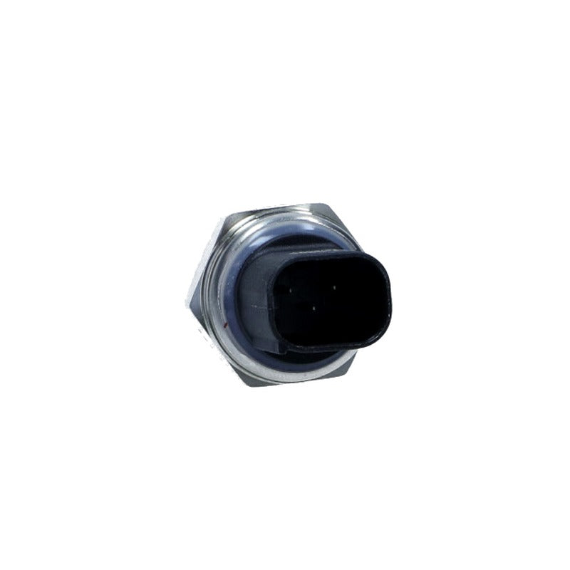 Piesa OE MERCEDES OE A0009052706