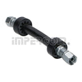 Piesa OE VW-AUDI OE 070127511C