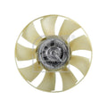 Piesa OE MERCEDES OE A0002009923