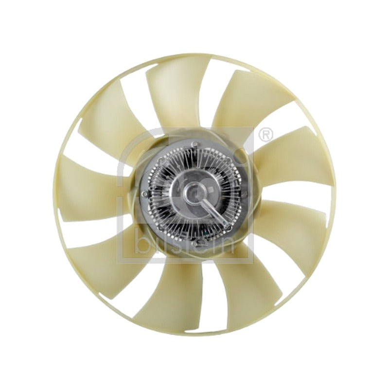 Piesa OE MERCEDES OE A0002009923