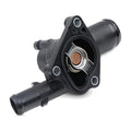 Piesa OE RENAULT OE 8200660882