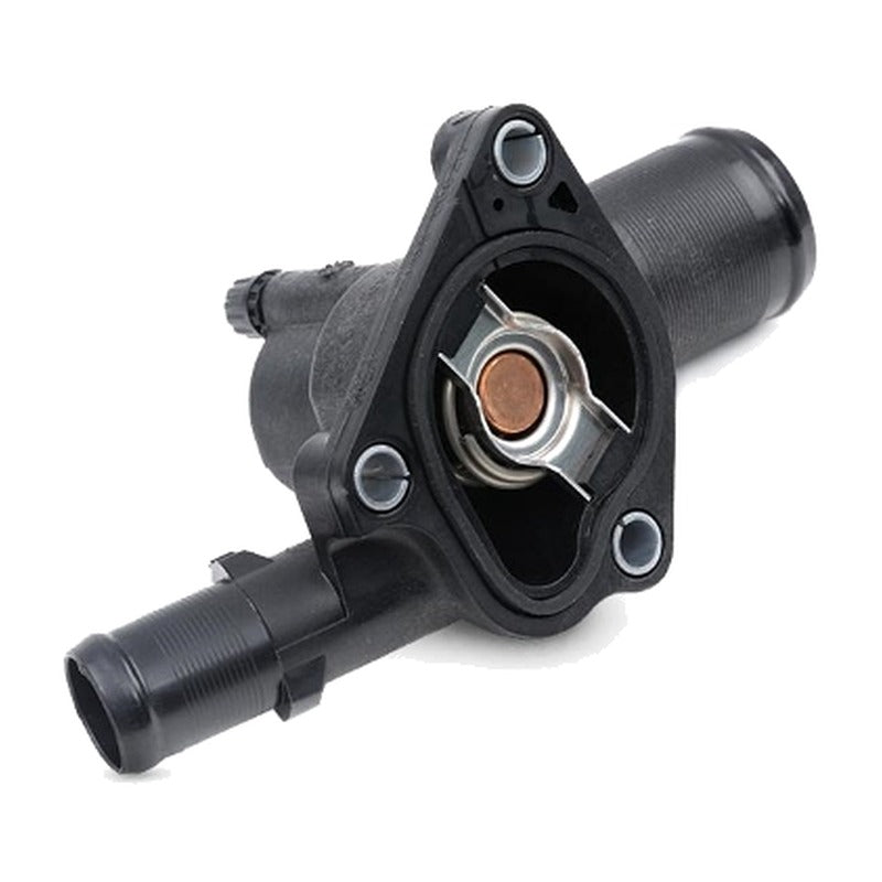 Piesa OE RENAULT OE 8200660882