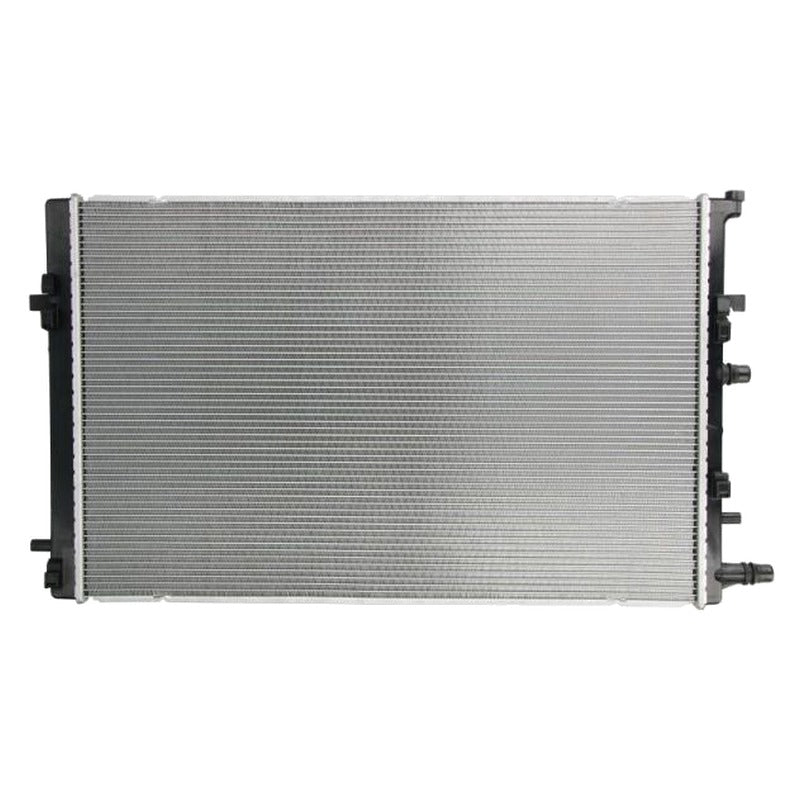 Piesa OE RENAULT OE 214109155R