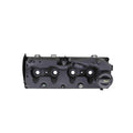 Piesa OE RENAULT OE 769528307R