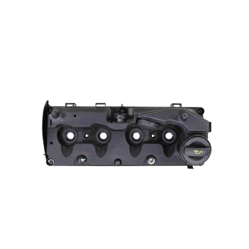 Piesa OE RENAULT OE 769528307R