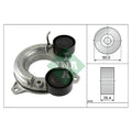 Piesa OE RENAULT OE 117507541R