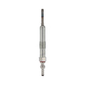 Piesa OE RENAULT OE 110659823R