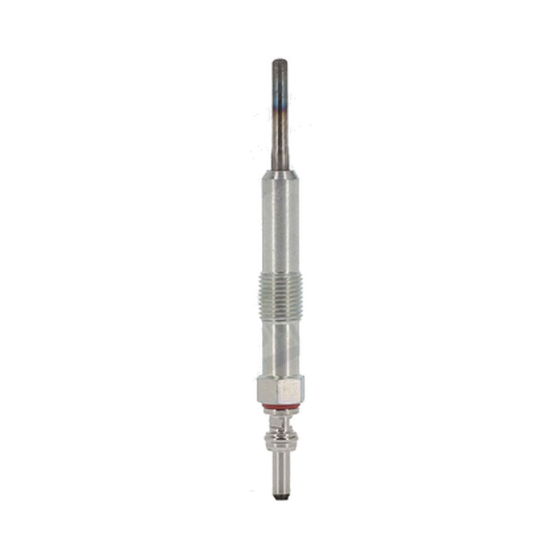 Piesa OE RENAULT OE 110659823R