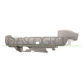 Piesa OE BMW OE 51123423777