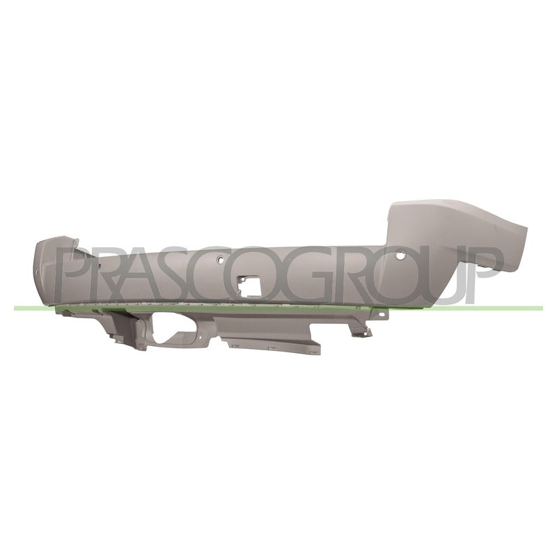 Piesa OE BMW OE 51123423777