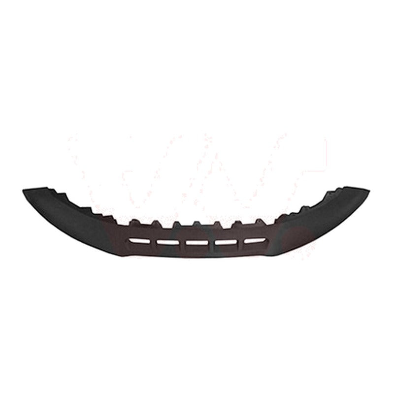 Piesa OE VW-AUDI OE 8R0807061E4U8