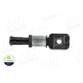 Piesa OE VW-AUDI OE 1K0711761B