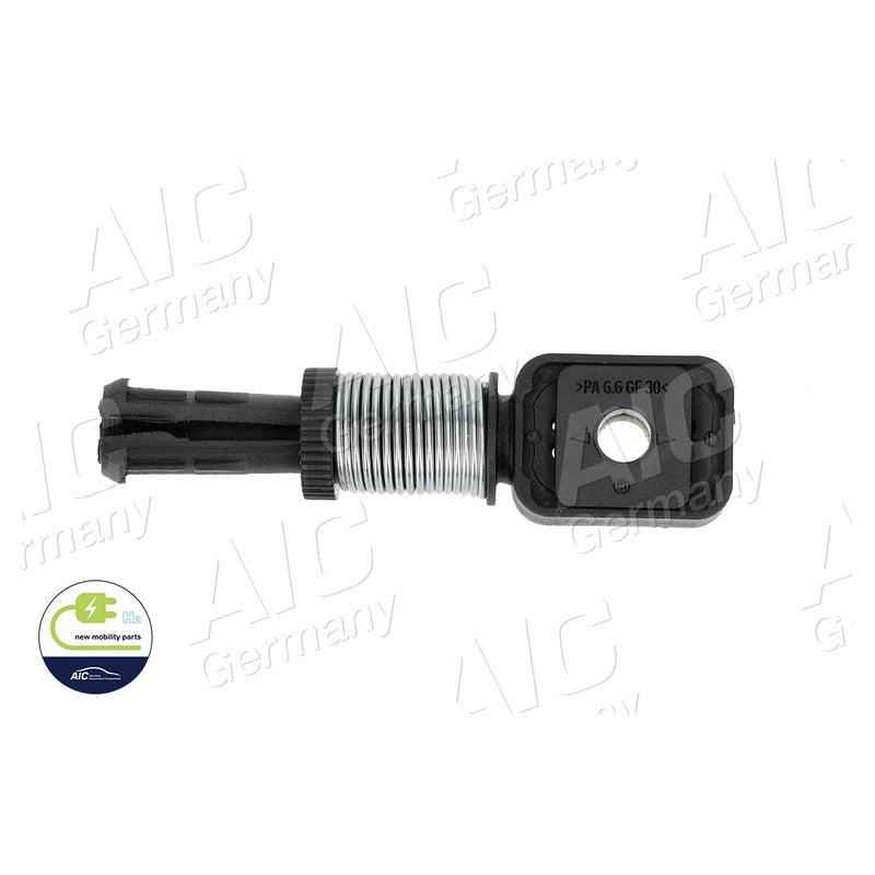 Piesa OE VW-AUDI OE 1K0711761B