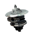 Piesa OE VW-AUDI OE 028145701J