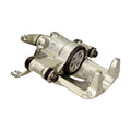 Piesa OE IVECO OE 42554759