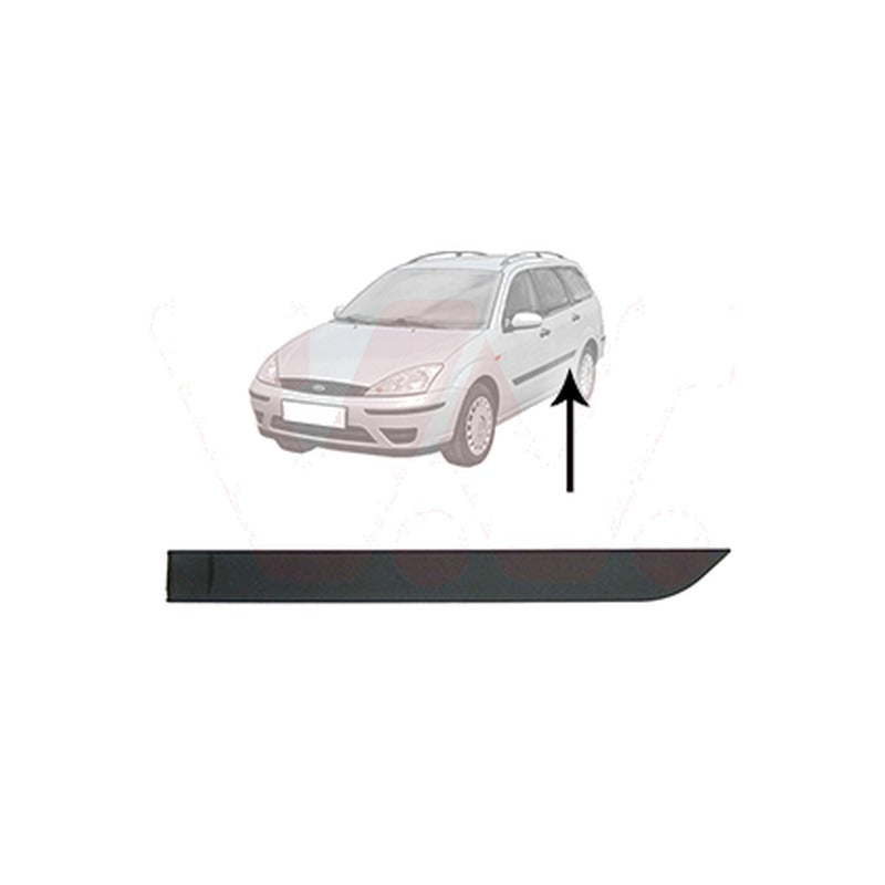 Piesa OE FORD OE 1090849