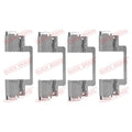 Piesa OE MERCEDES OE A2044210494