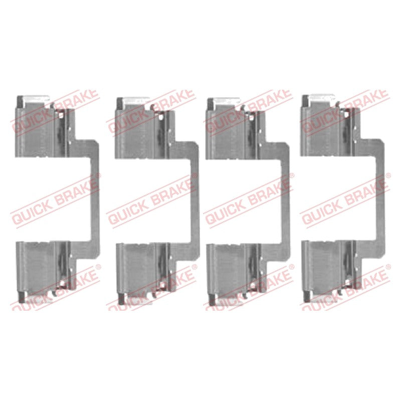 Piesa OE MERCEDES OE A2044210494