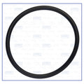 Piesa OE MERCEDES OE A0009976109