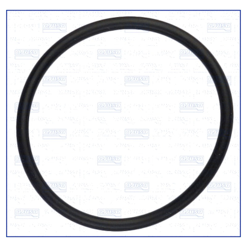 Piesa OE MERCEDES OE A0009976109
