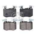 Piesa OE MERCEDES OE A000420650265