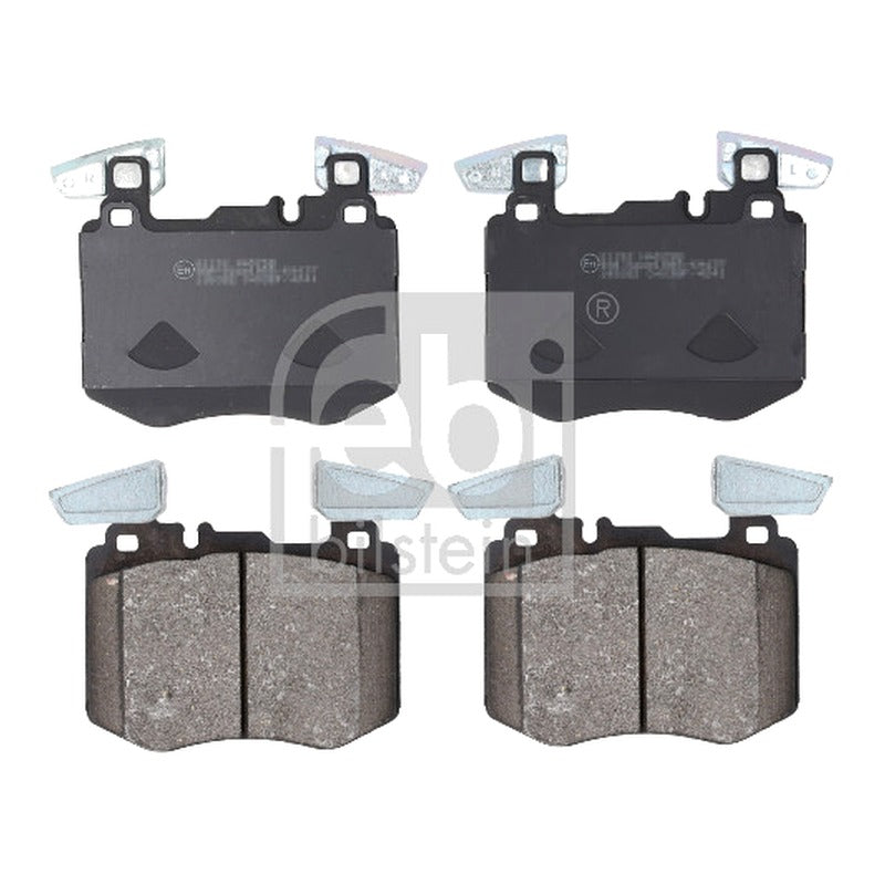 Piesa OE MERCEDES OE A000420650265
