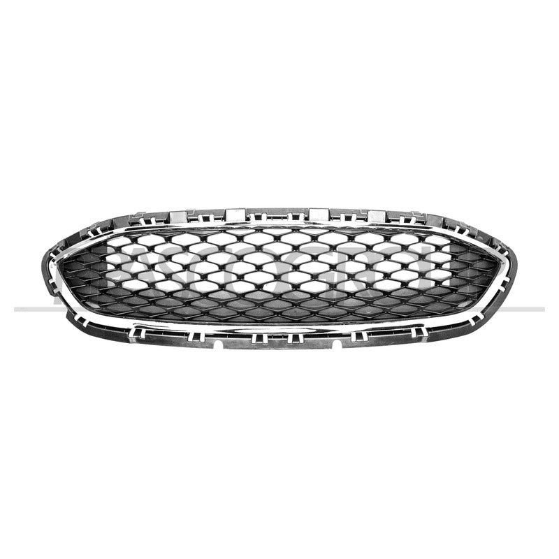 Piesa OE FORD OE 2091021