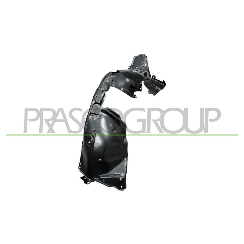 Piesa OE NISSAN OE 63843HV00A