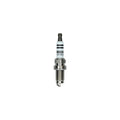 Piesa OE VW-AUDI OE 03C905601B