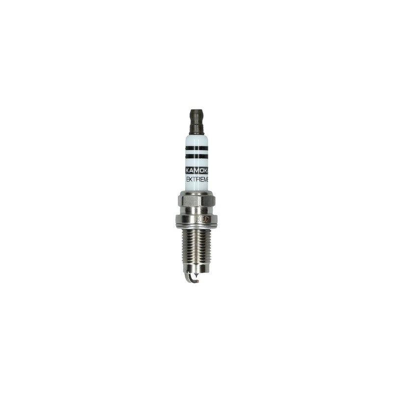 Piesa OE VW-AUDI OE 03C905601B