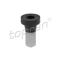 Piesa OE BMW OE 61667006063