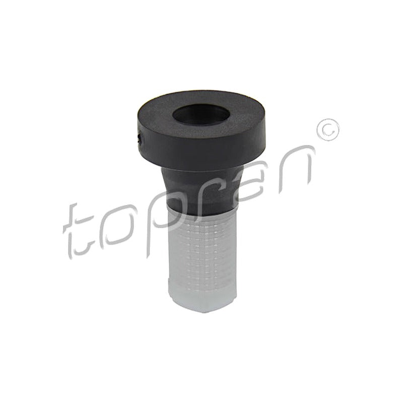 Piesa OE BMW OE 61667006063