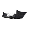 Piesa OE MERCEDES OE A44788518259B51
