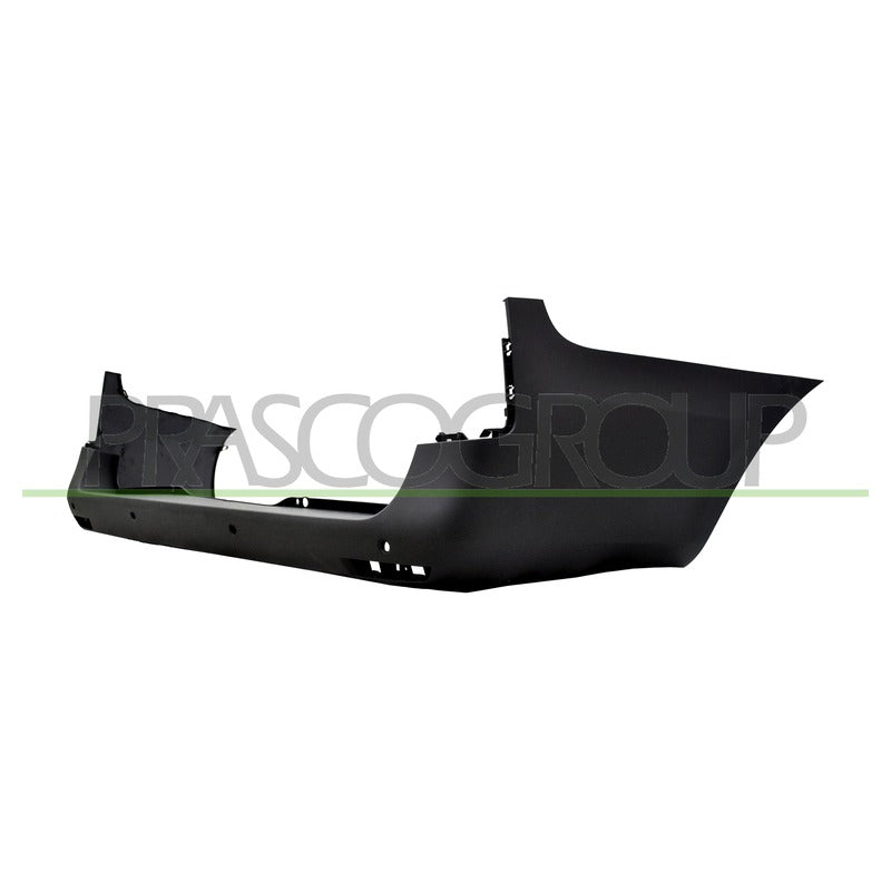 Piesa OE MERCEDES OE A44788518259B51