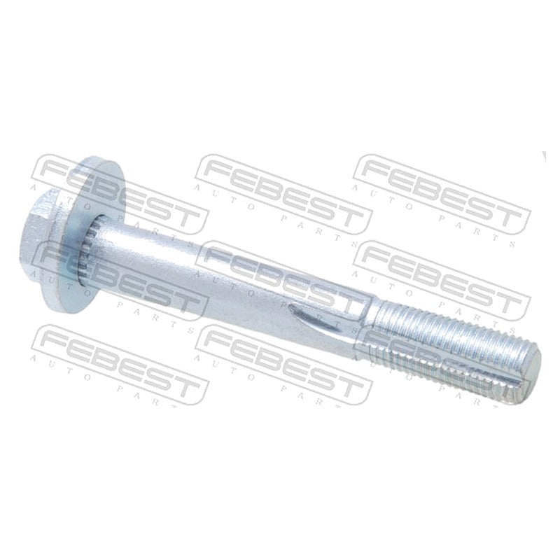 Piesa OE BMW OE 07146888626