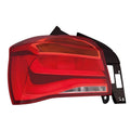 Piesa OE BMW OE 63217359017