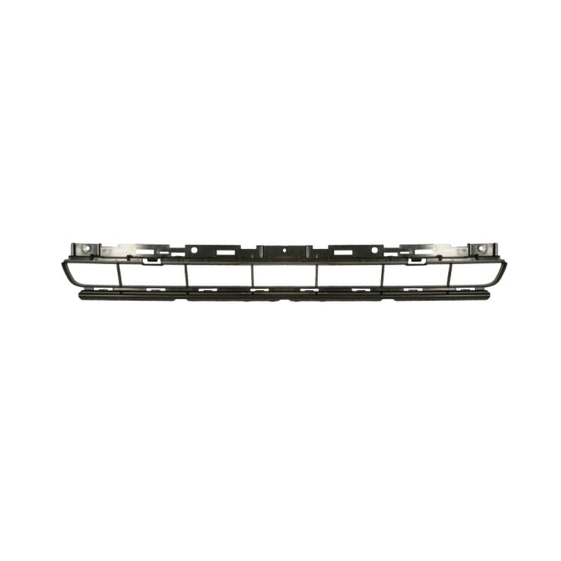 Piesa OE VW-AUDI OE 8W08076839B9