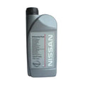 Piesa OE NISSAN OE KE90799932