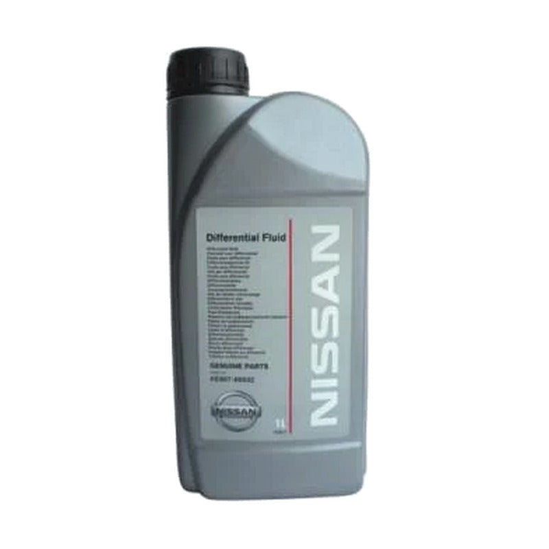 Piesa OE NISSAN OE KE90799932