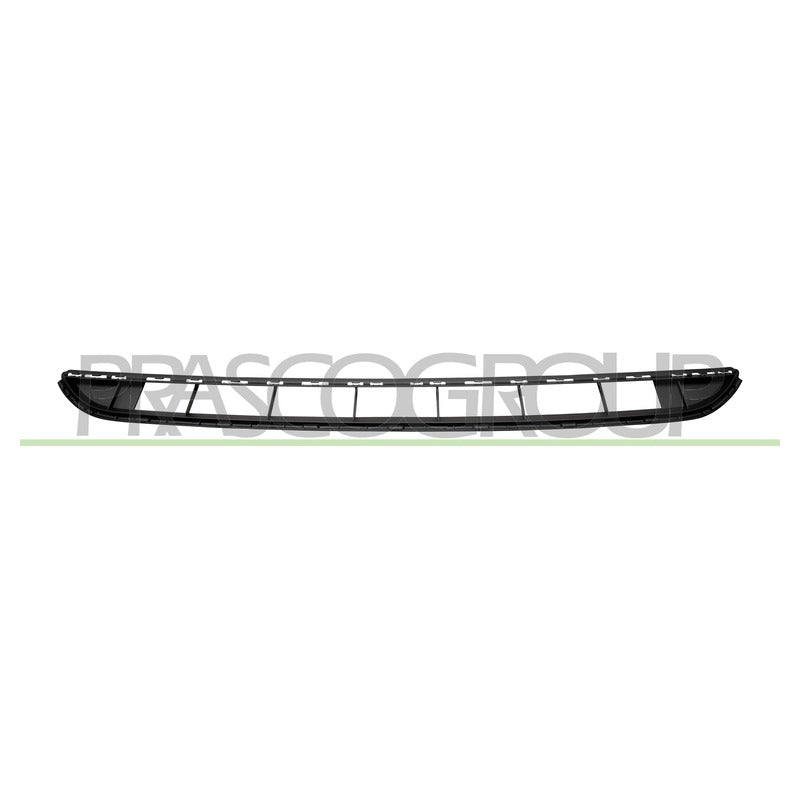 Piesa OE VW-AUDI OE 7P68536739B9