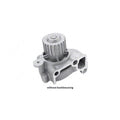 Piesa OE MAZDA OE RFB915116