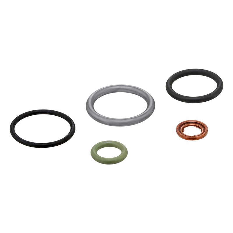 Piesa OE MERCEDES OE A5419970645
