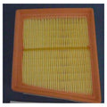 Piesa OE FORD OE 1729860