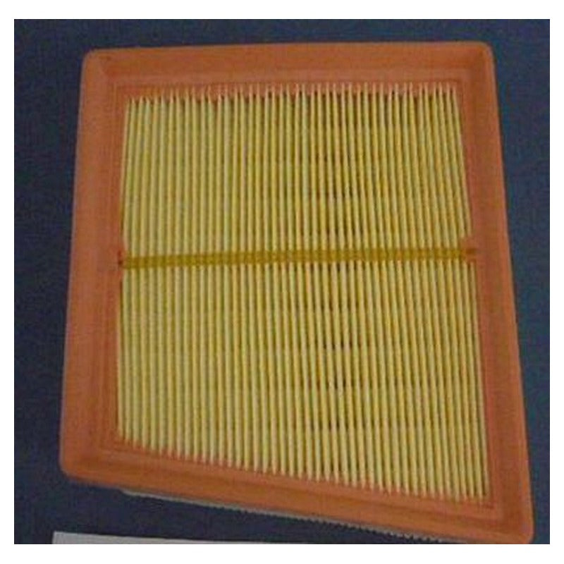 Piesa OE FORD OE 1729860
