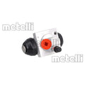 Piesa OE RENAULT OE 441008001R
