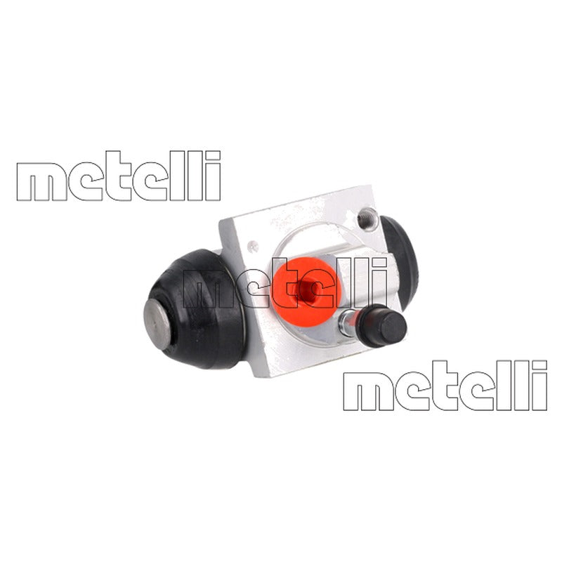 Piesa OE RENAULT OE 441008001R