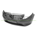 Piesa OE MERCEDES OE A44788505259B51
